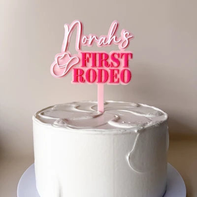Rodeo