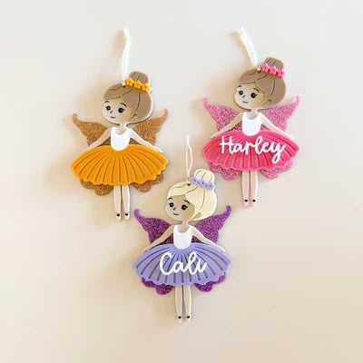Fairy