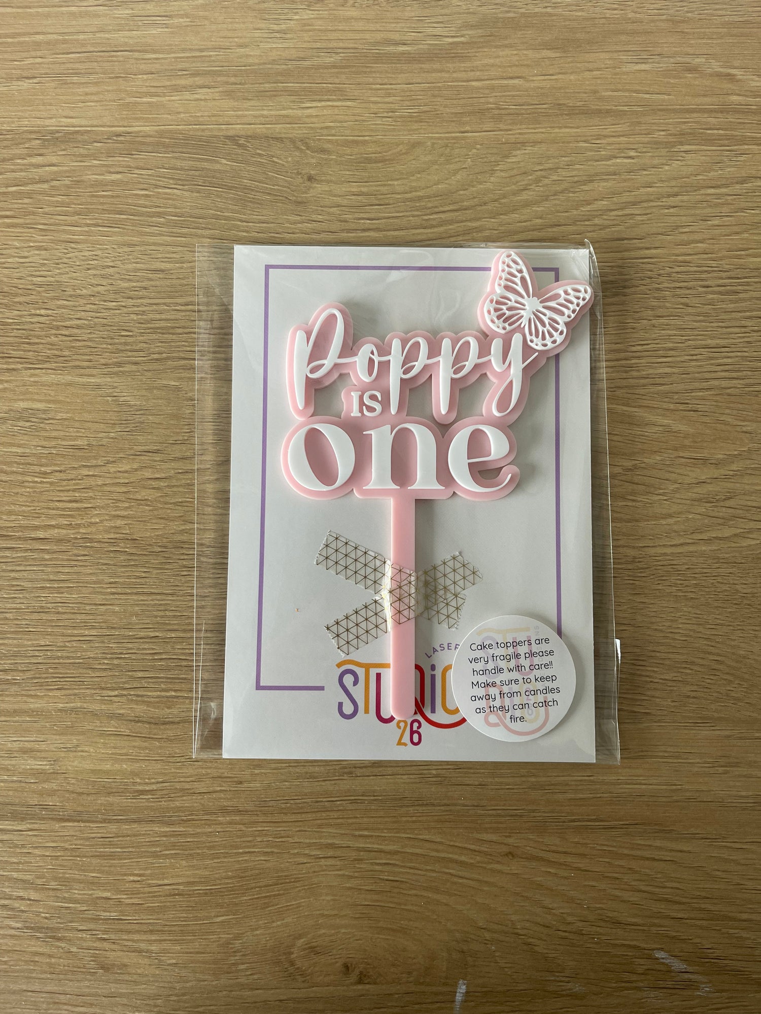 Sale - Seconds & Samples