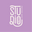 Studio 26 Laser Designs logo